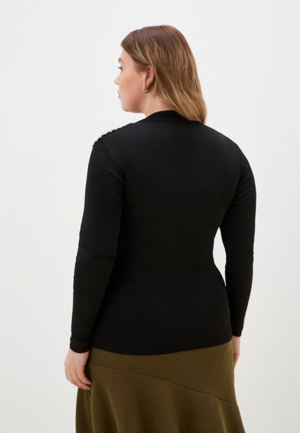 Джемпер Trendyol