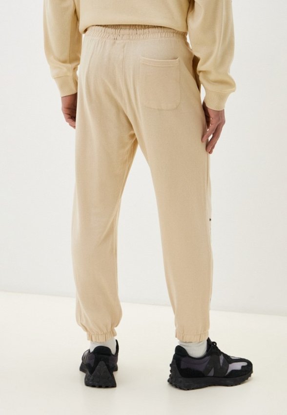 Брюки спортивные Terranova