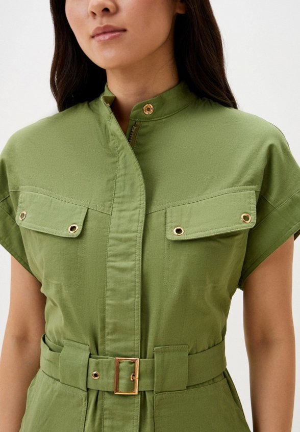 Платье Ina Vokich