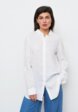 Рубашка Gerry Weber4  - превью