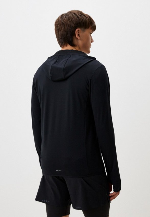 Толстовка Demix