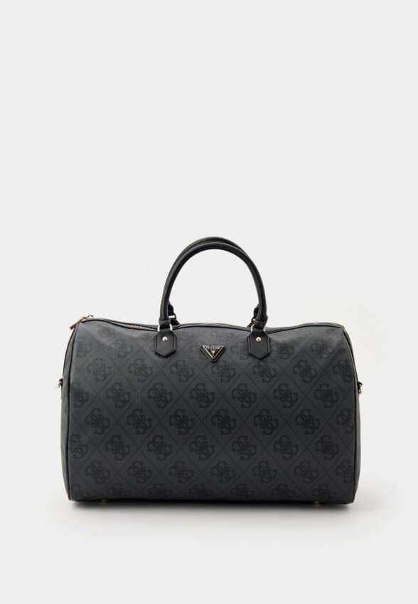 Сумка дорожная Guess