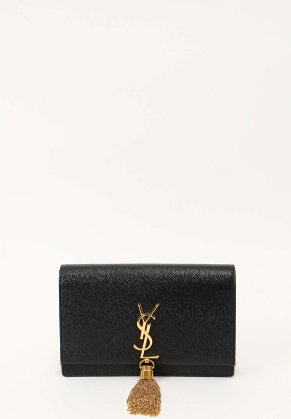 Saint Laurent Kate