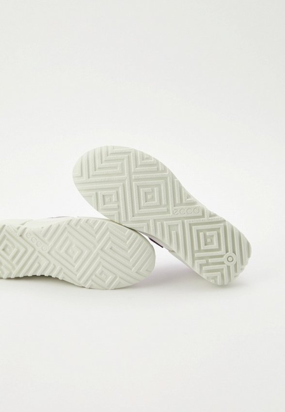 Кроссовки Ecco