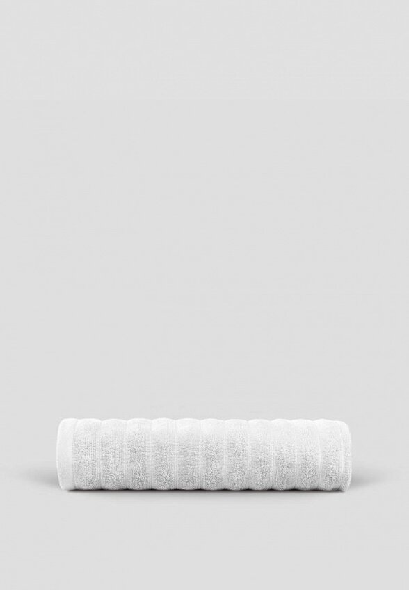 Набор полотенец Estia