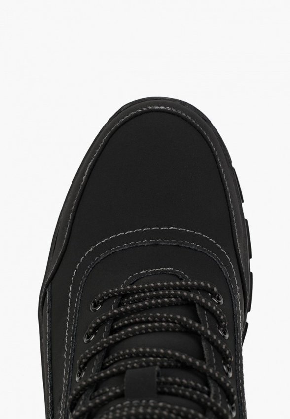 Ботинки X-Plode