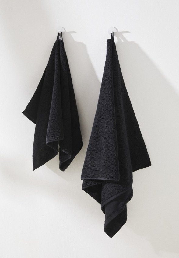 Полотенце Lamoda Home