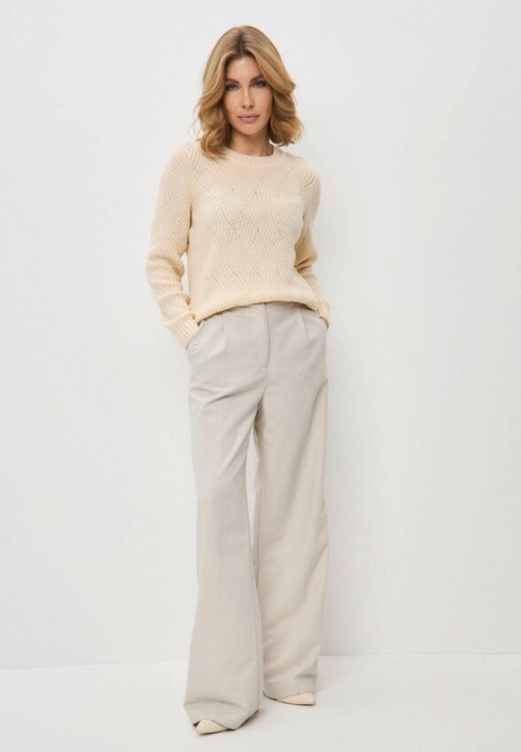 Джемпер Eliamore