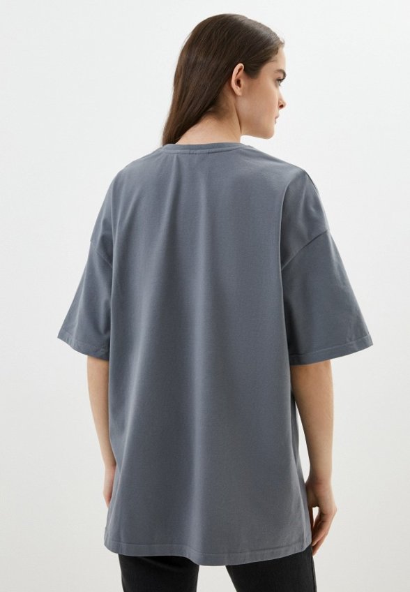 Футболка Feelz