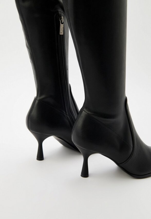 Ботфорты Nume