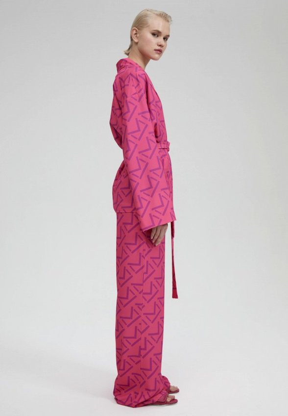 Костюм Katerina Myachina