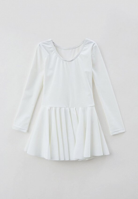 Боди для танцев Emdi