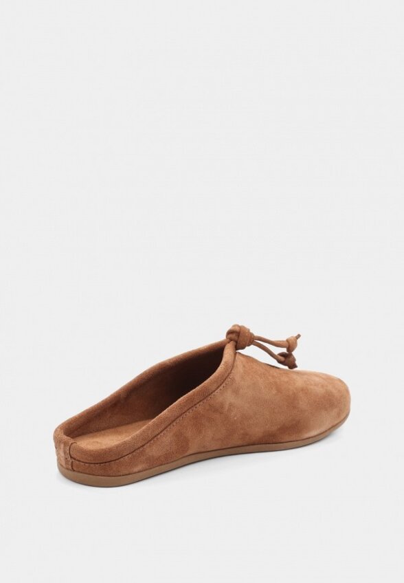 Мюли Grand Style