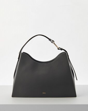 Сумка Furla женщинам