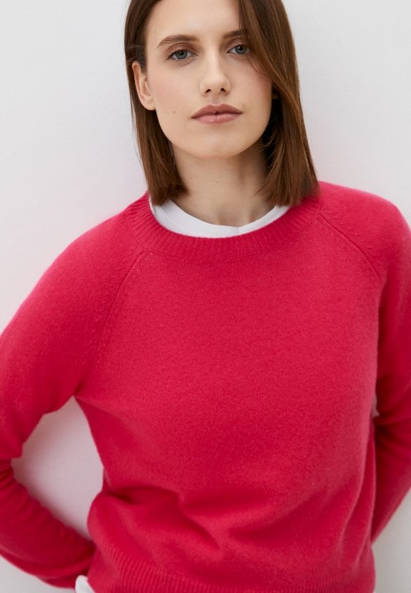 Джемпер Lusio