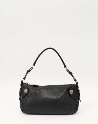 Prada Leather Bag женщинам