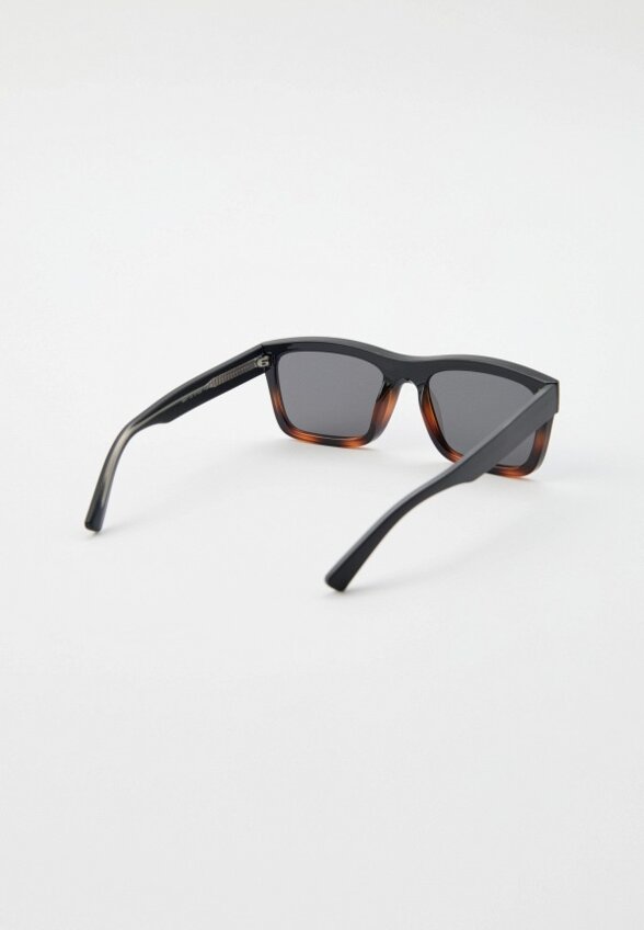 Очки солнцезащитные Seleva