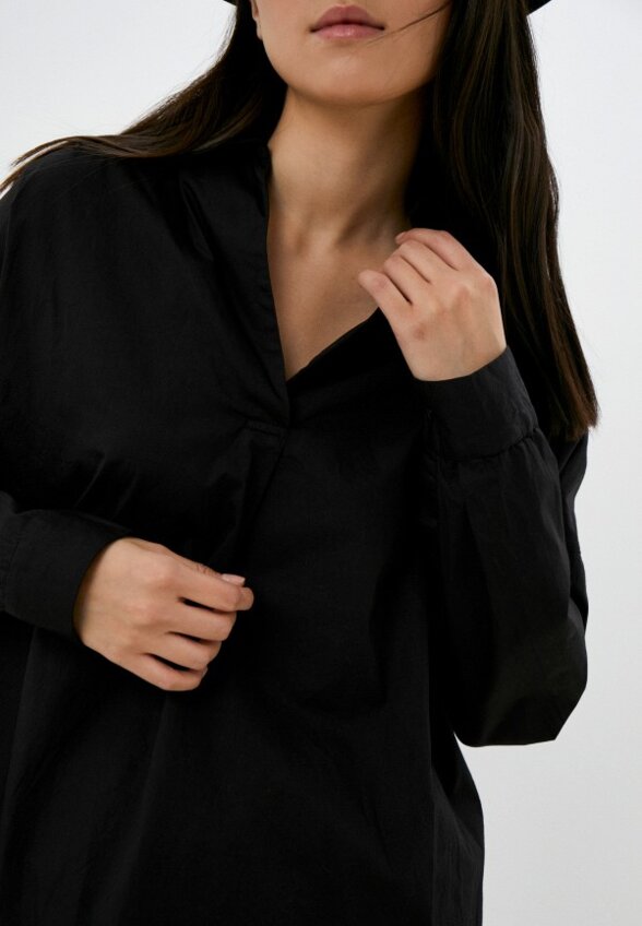 Рубашка Colin's