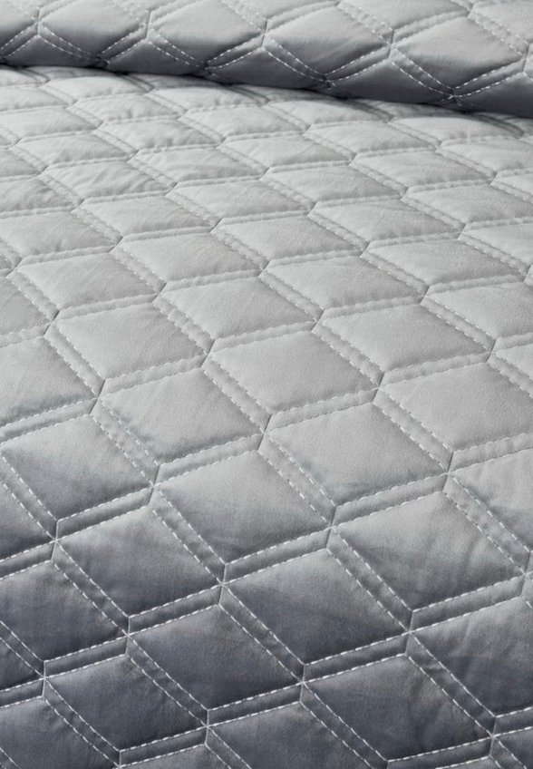 Комплект с покрывалом Sofi De Marko