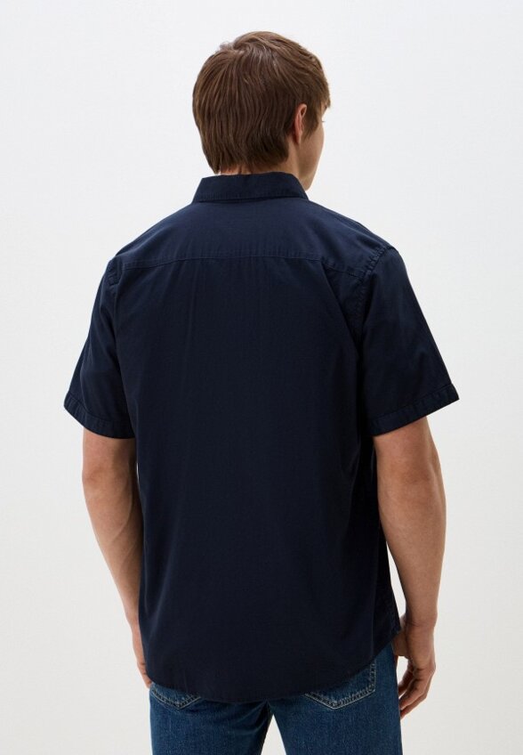 Рубашка Tom Tailor