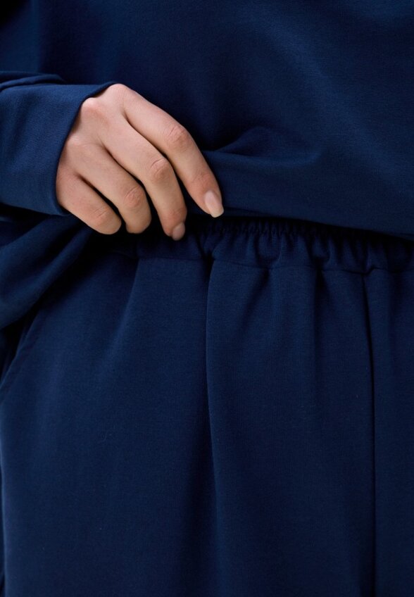 Костюм спортивный Ihomelux