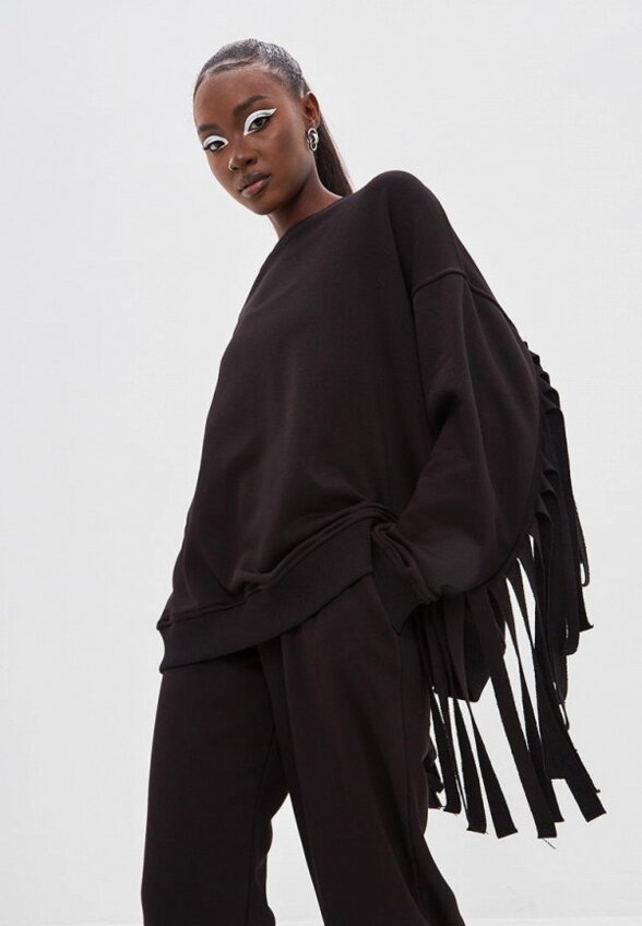 Костюм Alina Komrakova