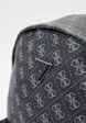 Рюкзак Guess3  - превью