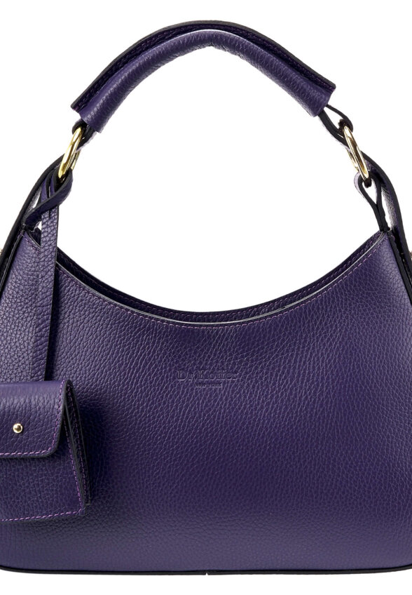 Др.Коффер 50713S-89 сумка женская