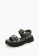 Сандалии Lolli l Polli2  - превью