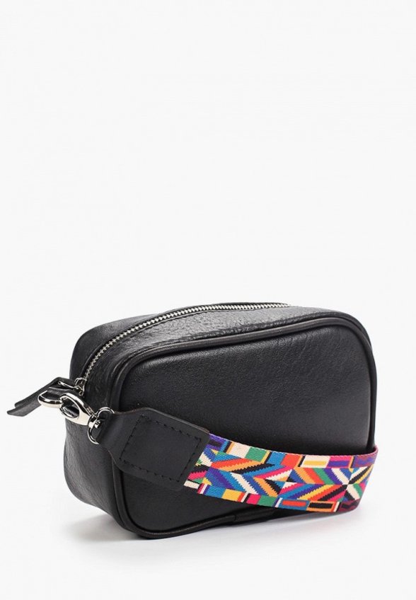 Сумка Olio Rosti