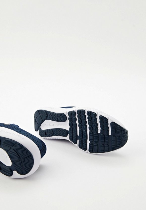 Кроссовки Under Armour