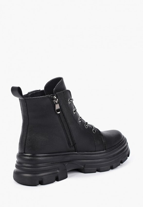 Ботинки Helena Berger