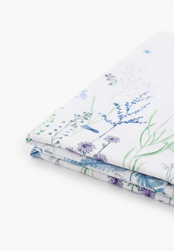 Скатерть Sofi De Marko