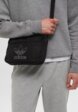 Сумка adidas Originals6  - превью