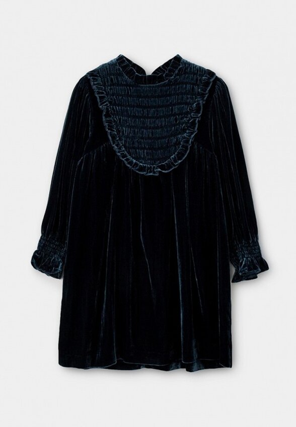 Платье C'era Una Volta