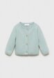 Кардиган Mango Kids1  - превью