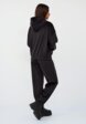 Костюм спортивный Whitney3  - превью