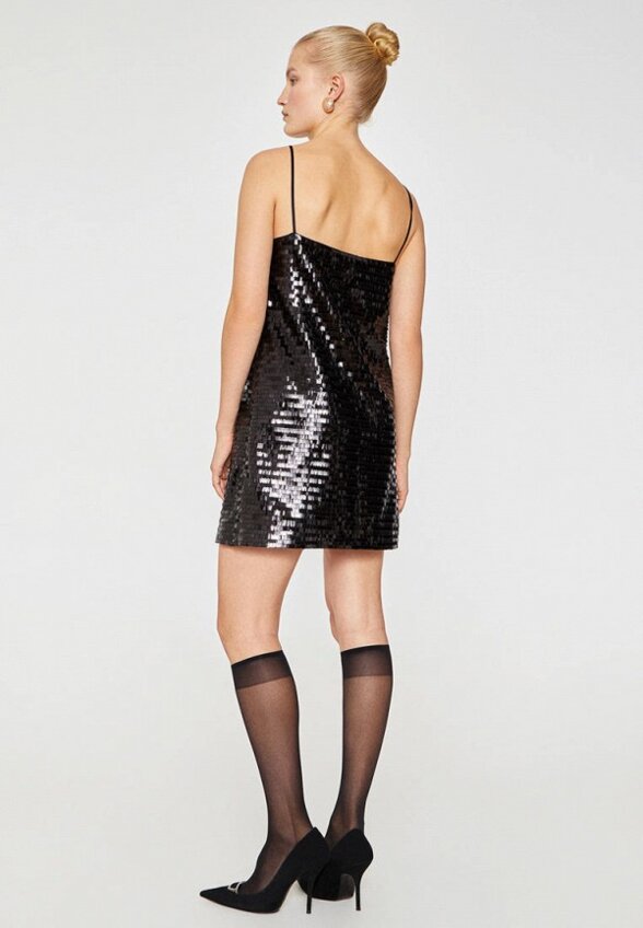 Платье To Be Blossom