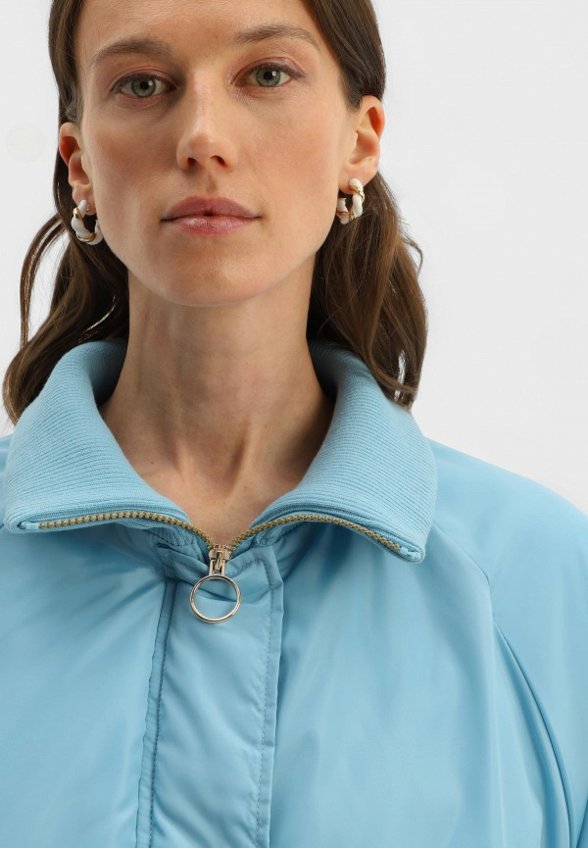 Куртка утепленная Nominee