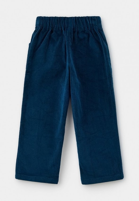 Брюки Сашка Барашка