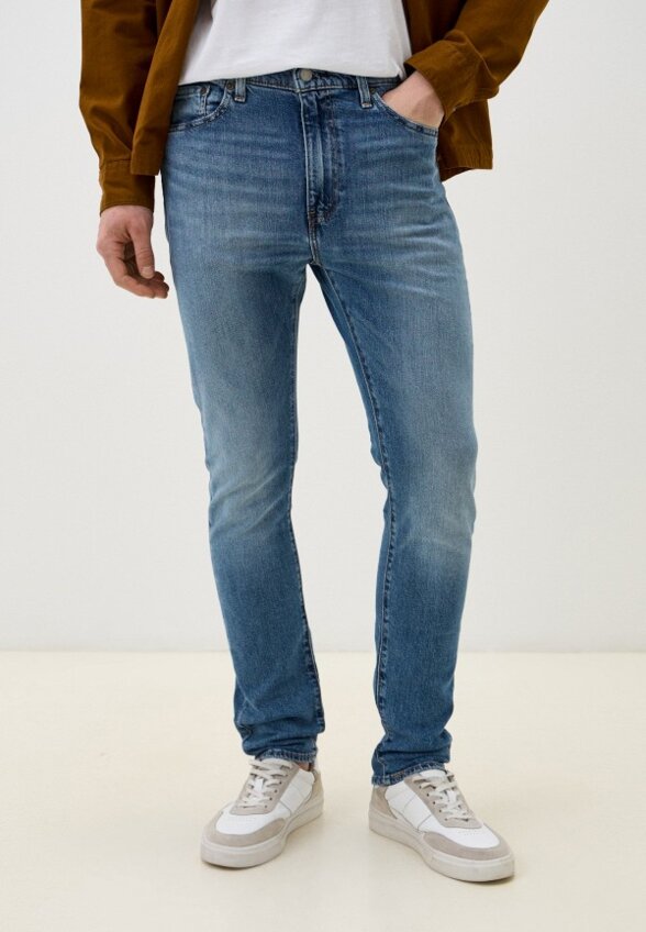 Джинсы Levi's®
