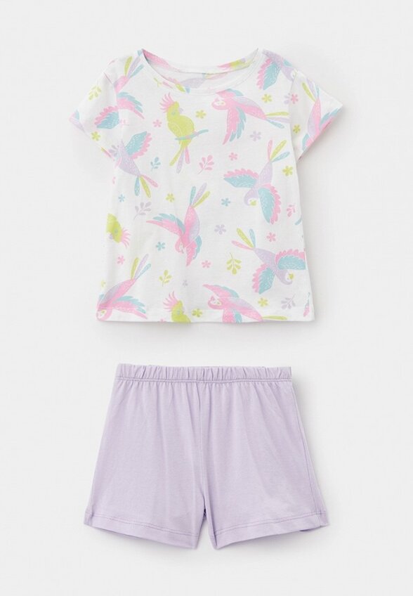 Пижама Mark Formelle