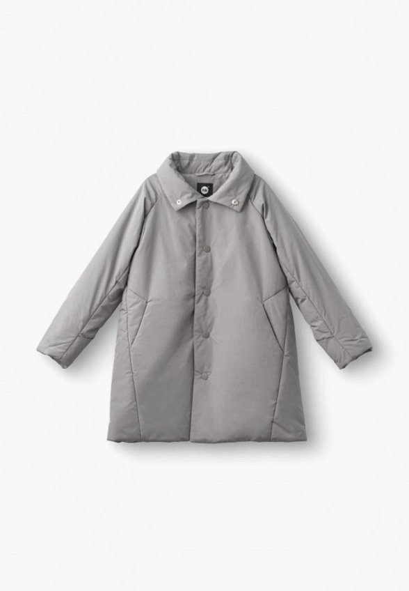 Куртка утепленная Happy Baby