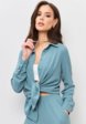 Блуза Volento4  - превью