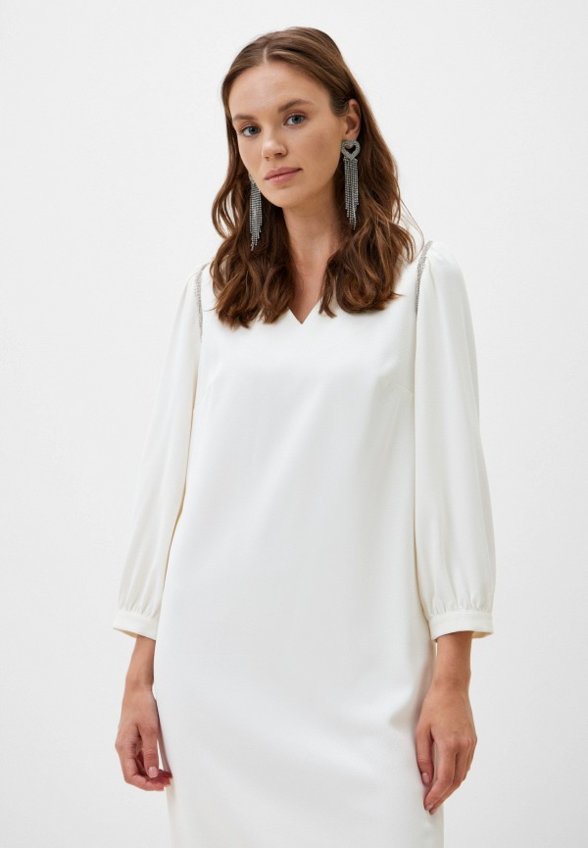 Платье Falinda