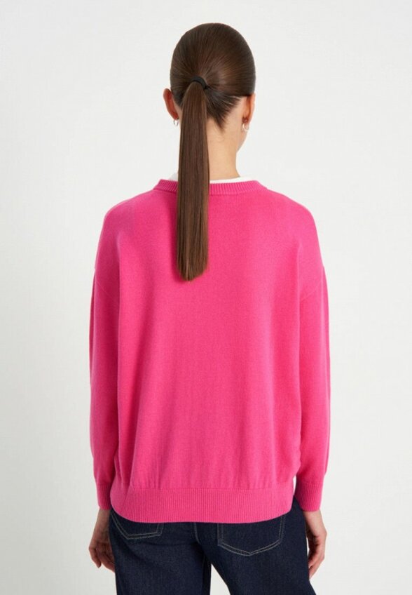 Джемпер Finn Flare