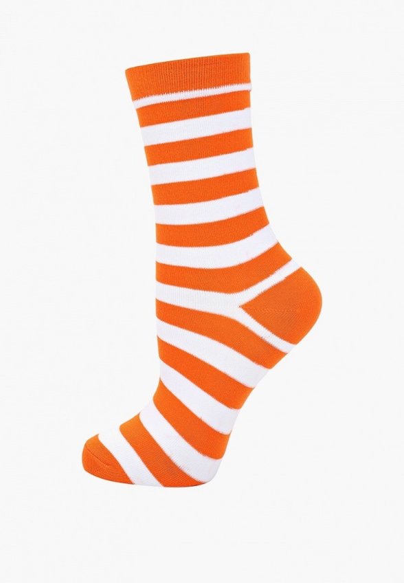 Носки 5 пар Dzen&Socks