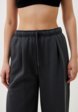 Брюки спортивные O'STIN4  - превью