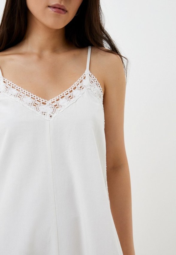 Сарафан Neohit