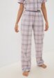 Брюки домашние Mia Cara1  - превью